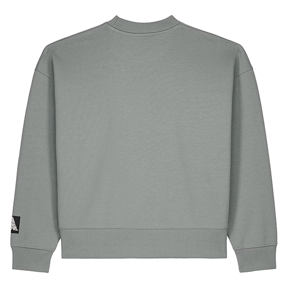 Anam Éireannach Sweatshirt