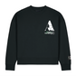 Anam Éireannach Sweatshirt