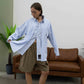 Core Smart Shorts - Light Brown