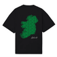 Aontacht Printed Tee