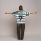 Larsson Jersey