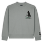 Anam Éireannach Sweatshirt