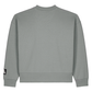 Anam Éireannach Sweatshirt