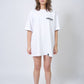 DEFIENCE DRESS WHITE