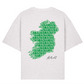 Aontacht Printed Tee