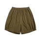 Core Smart Shorts - Khaki