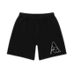 Core Max Shorts Black