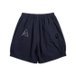 Core Smart Shorts - Navy