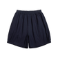 Core Smart Shorts - Navy