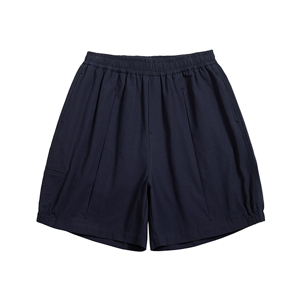 Core Smart Shorts - Navy