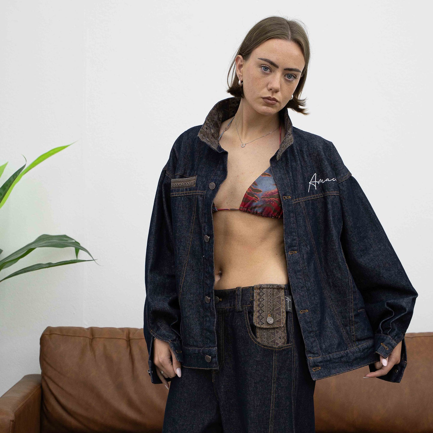 Rituals Balloon Jeans
