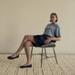 Core Smart Shorts - Navy