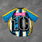 Maradona Jersey