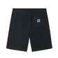 Eivissa Shorts Black