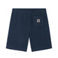 Eivissa Shorts Navy