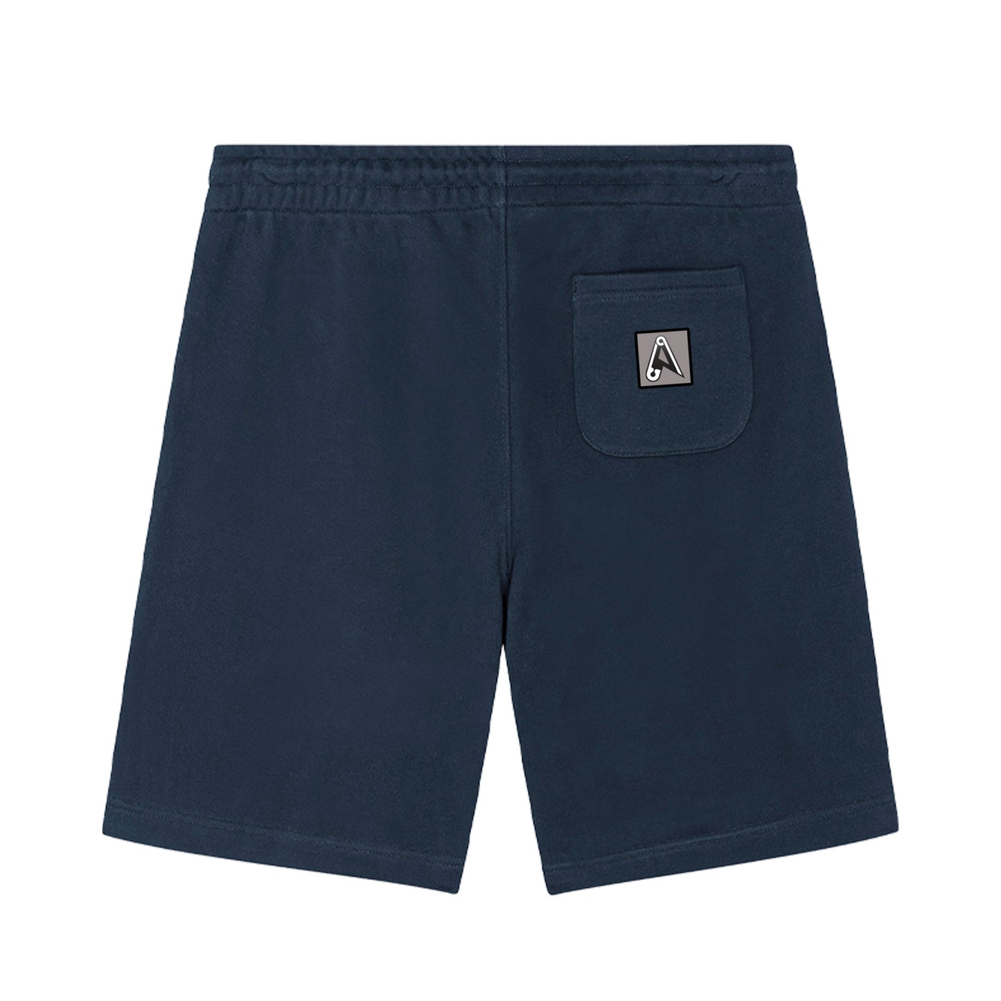 Eivissa Shorts Navy