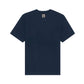 Navy Eivissa Tee