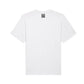 EIVISSA T-SHIRT WHITE