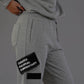 CCC Pants Grey