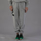 CCC Pants Grey