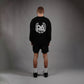 Rebel Athletics Oversize Sweater